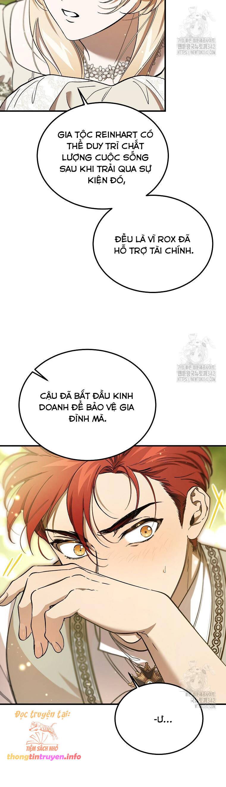 page_28