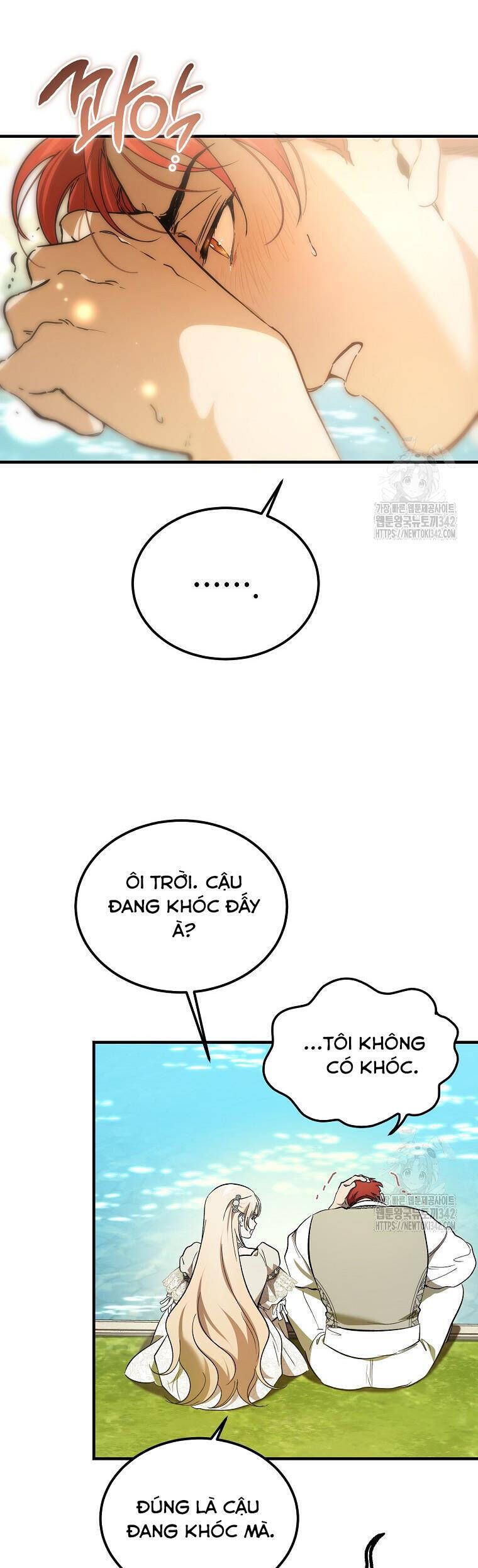 page_29