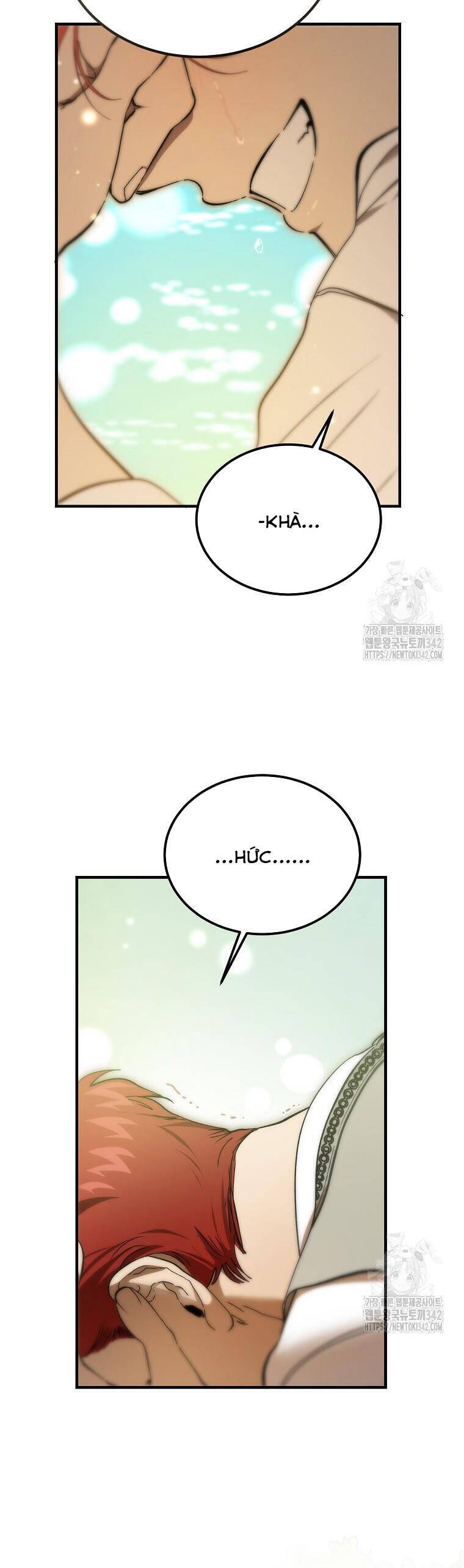 page_32