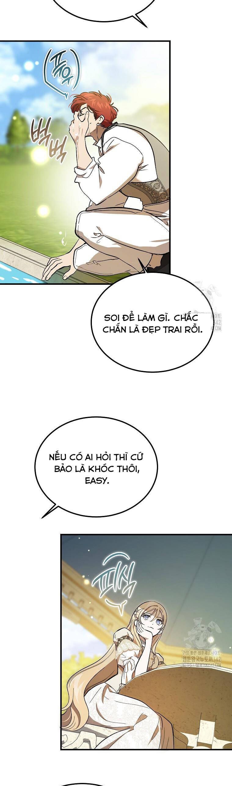 page_35