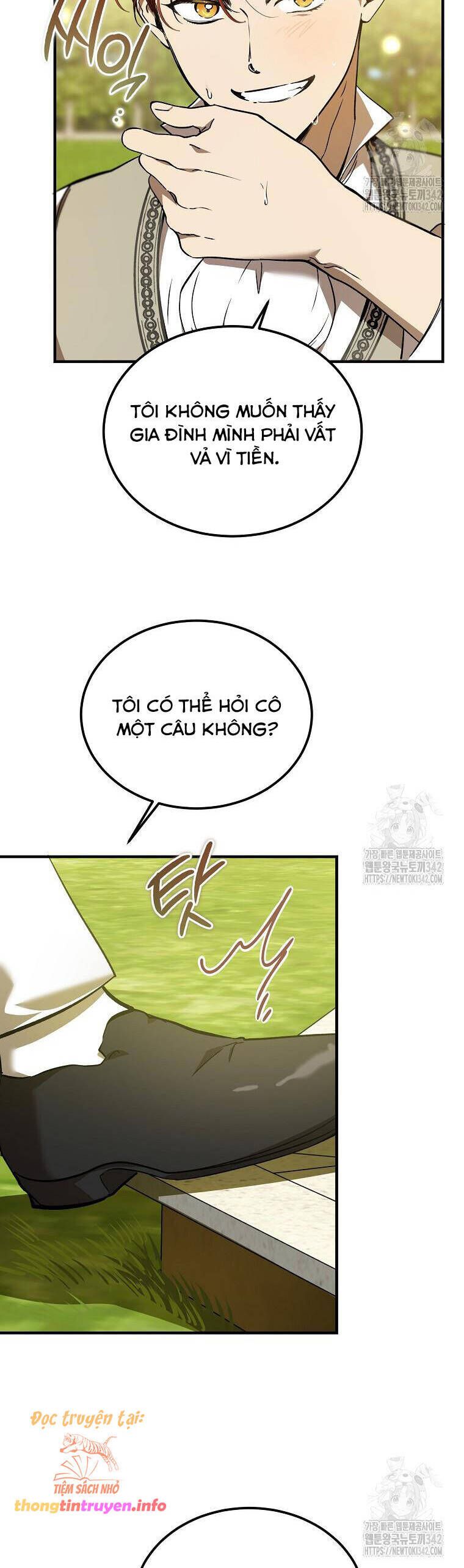 page_37