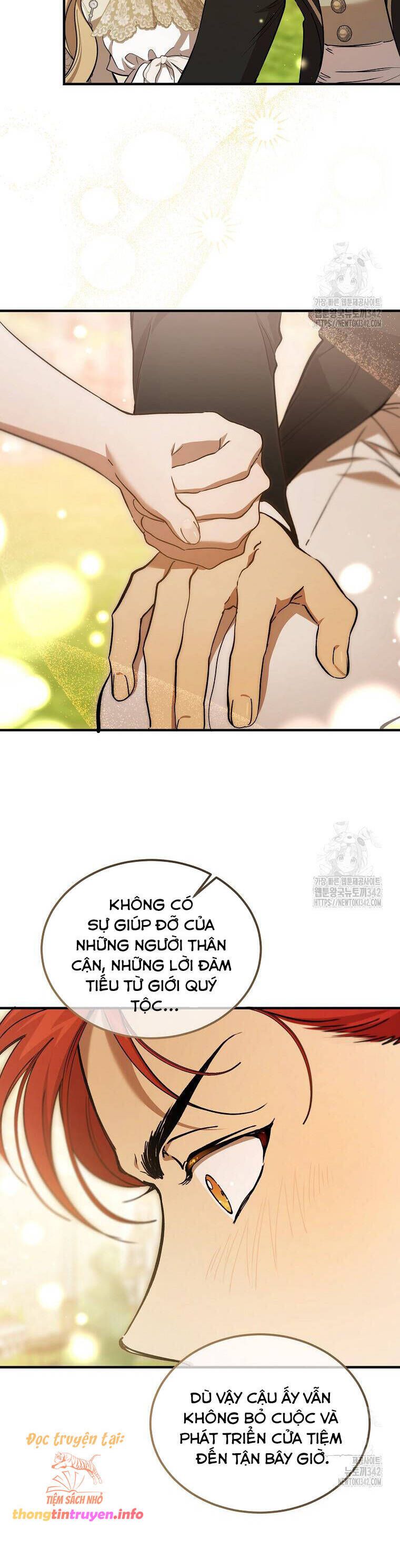 page_4