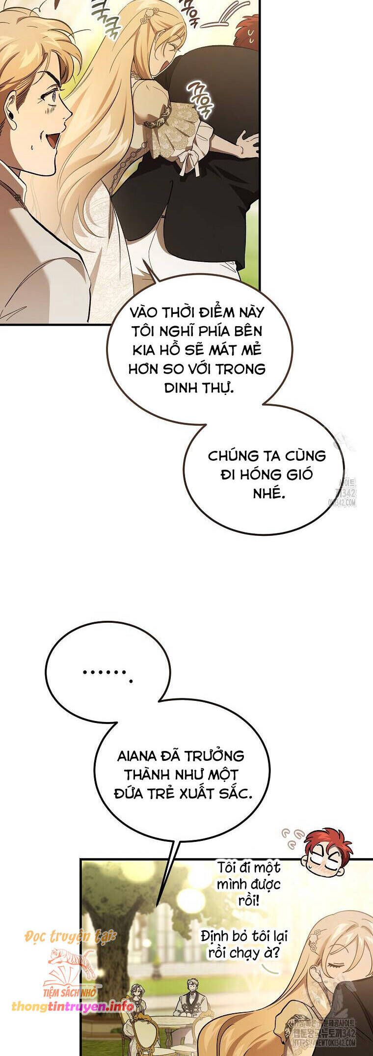 page_7