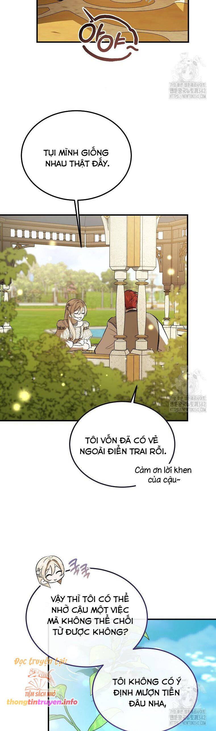 page_10