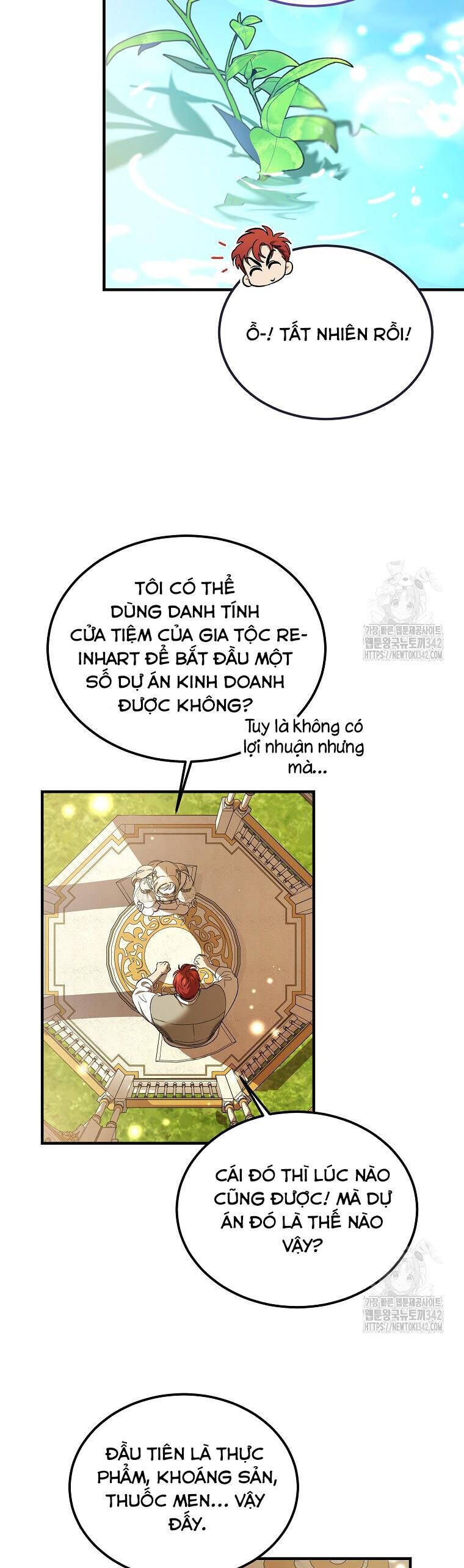 page_11