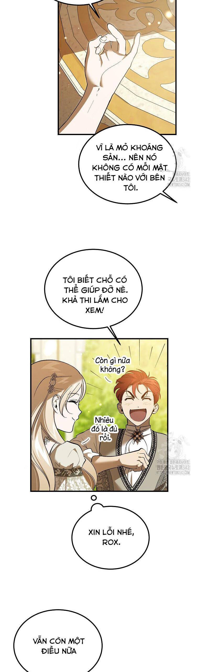 page_12