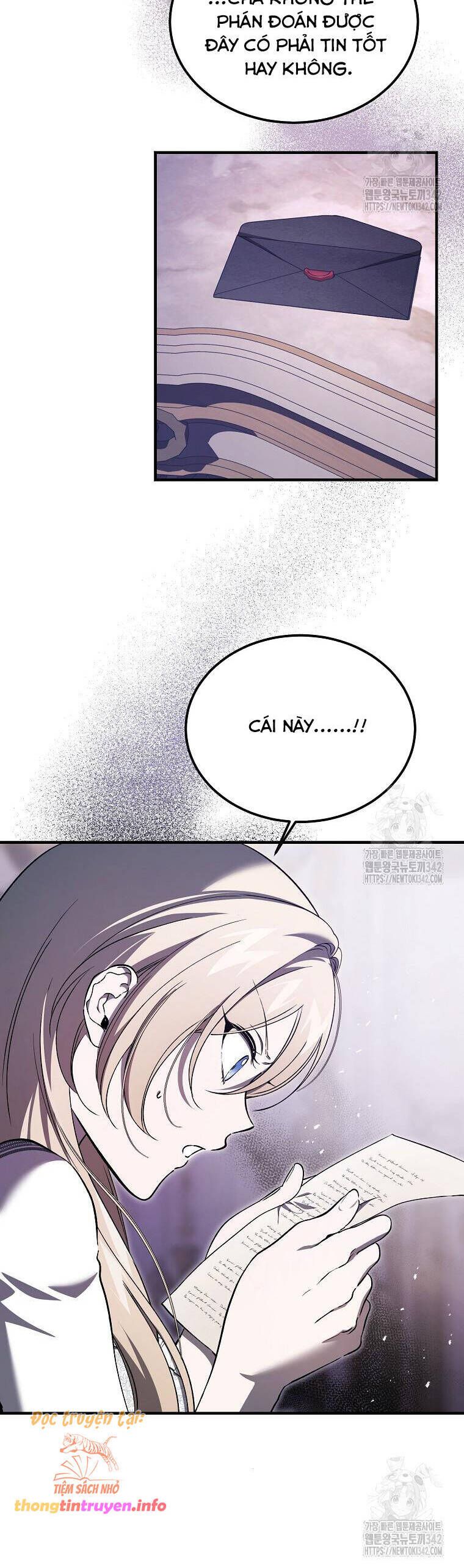 page_22