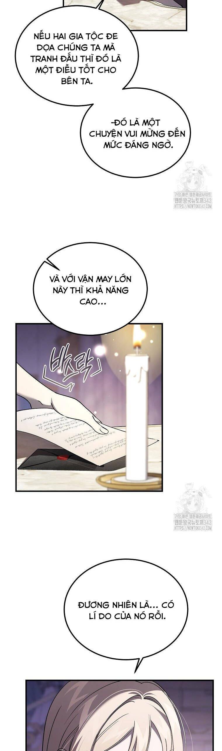 page_25