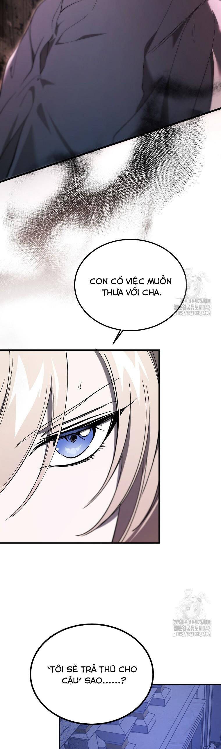 page_27
