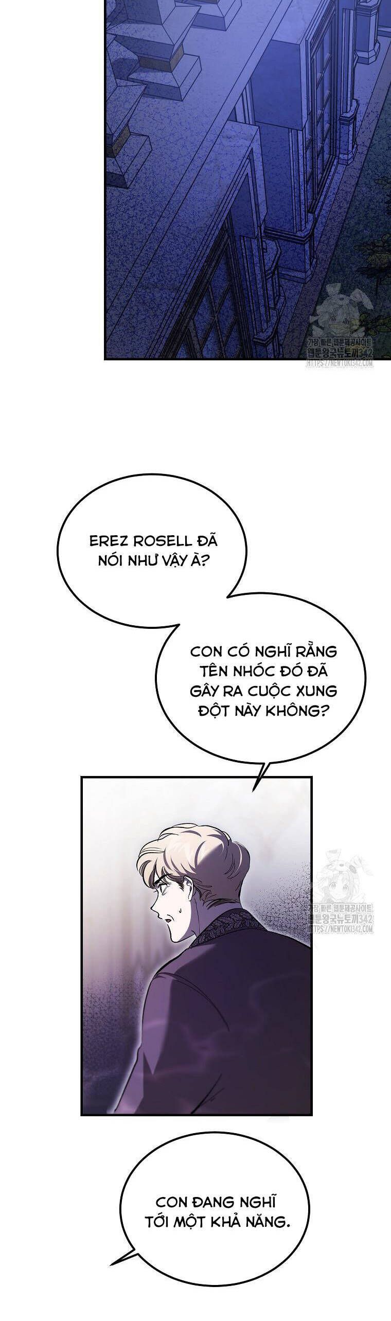 page_28
