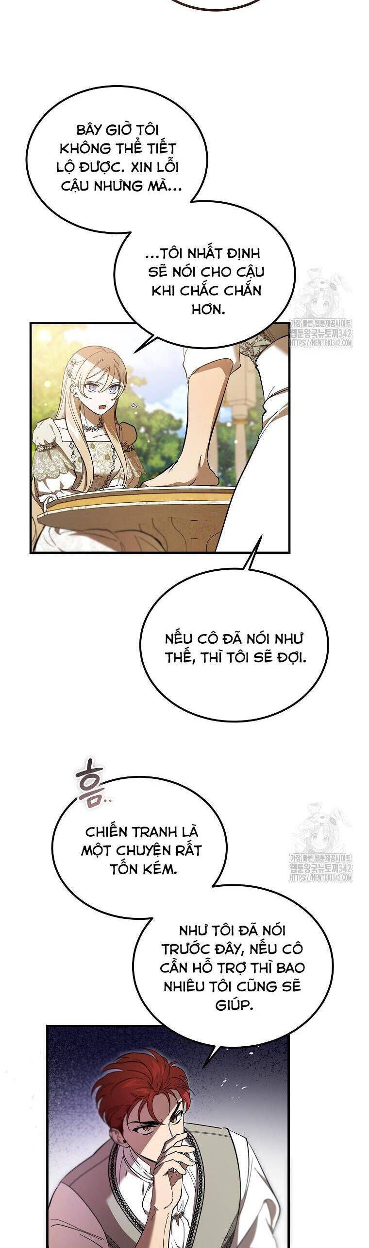 page_3