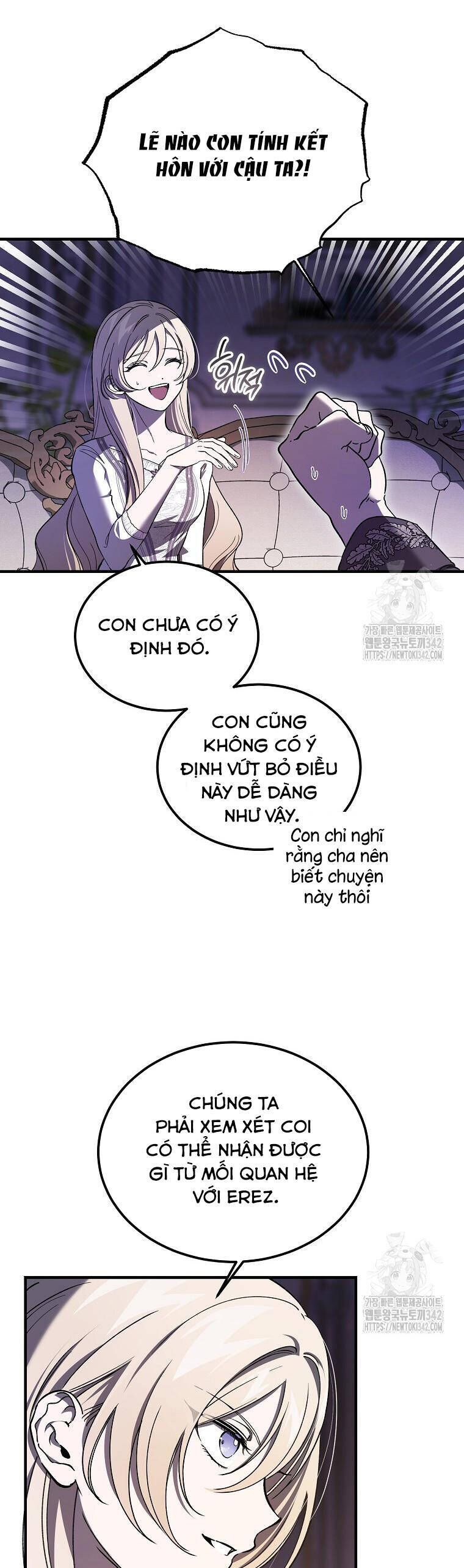 page_30