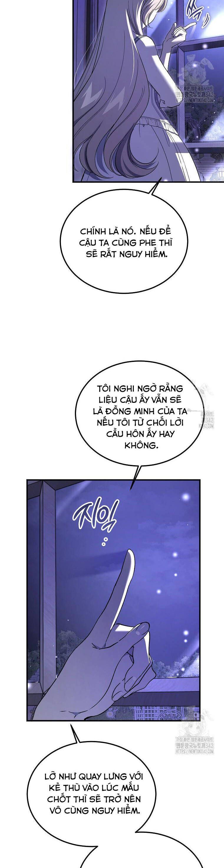 page_34