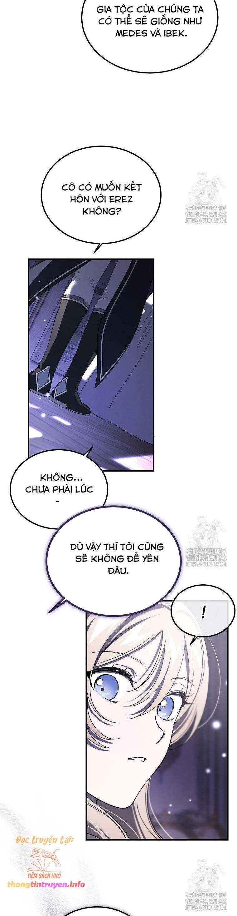 page_35