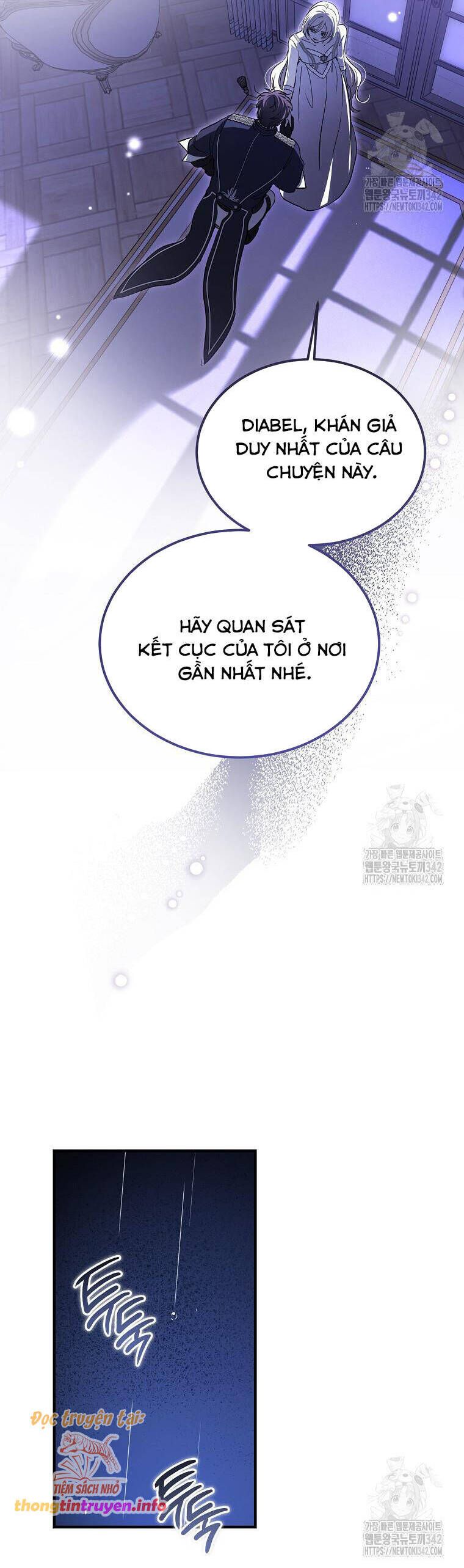 page_38