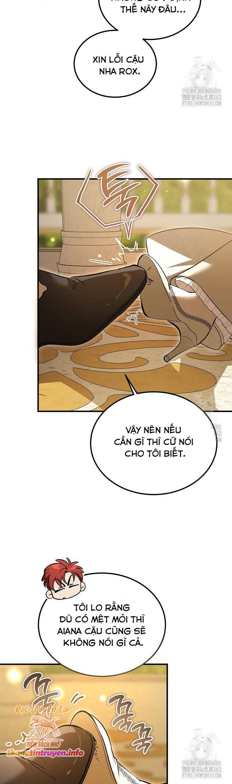 page_7