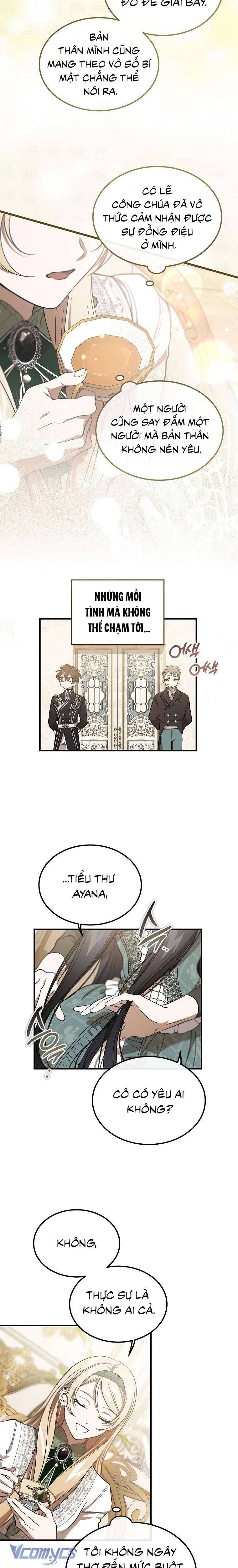 page_10