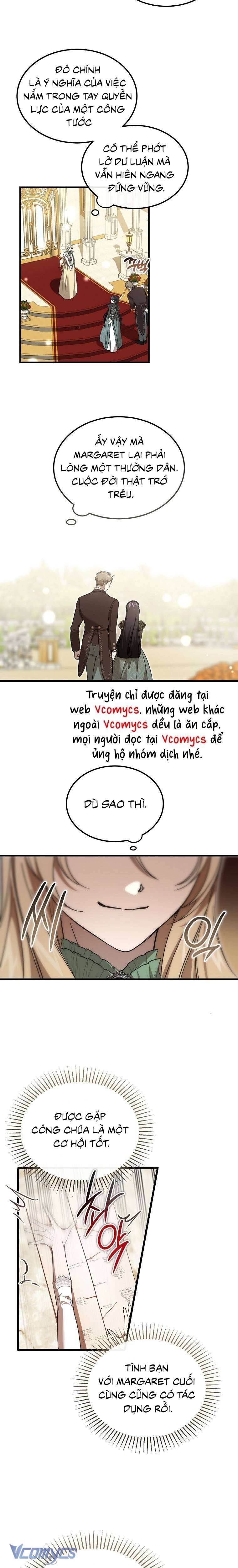 page_12