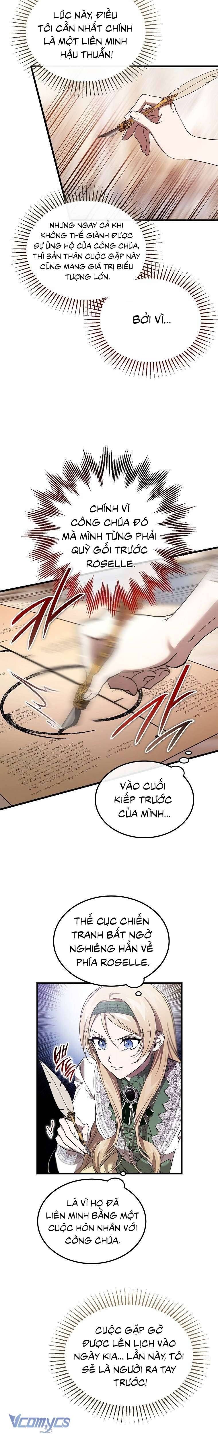page_13