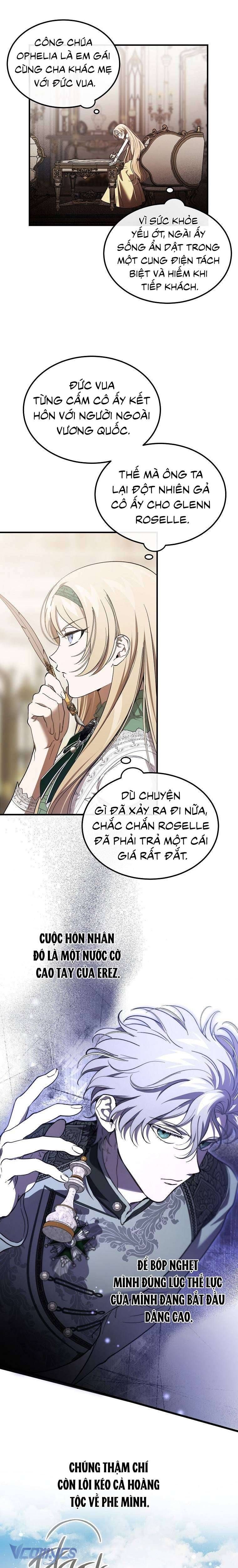 page_14