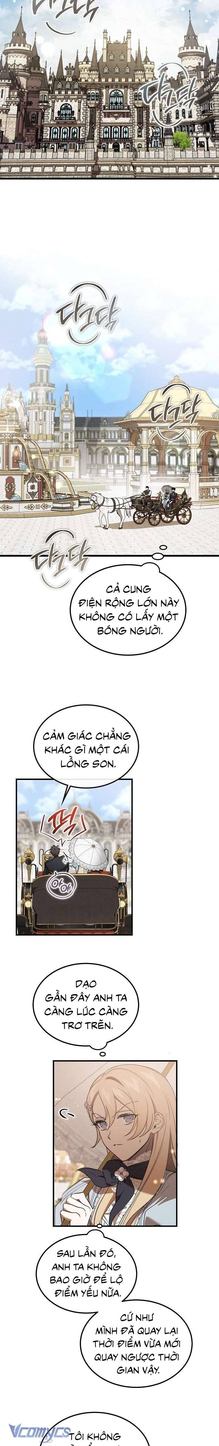 page_15