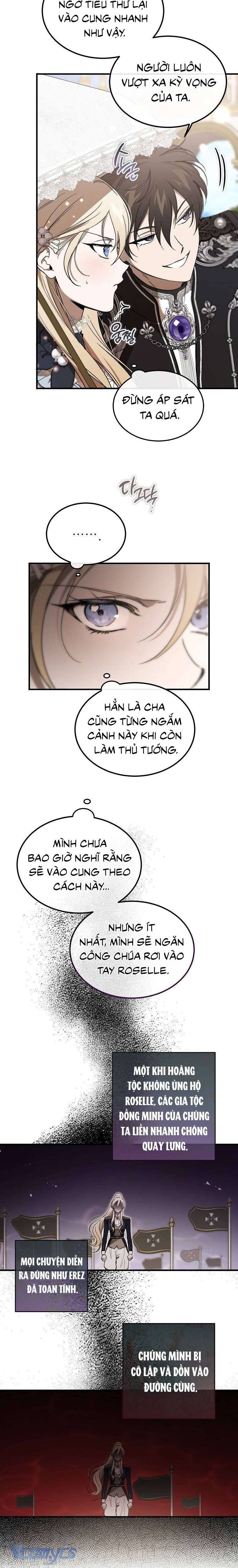 page_16