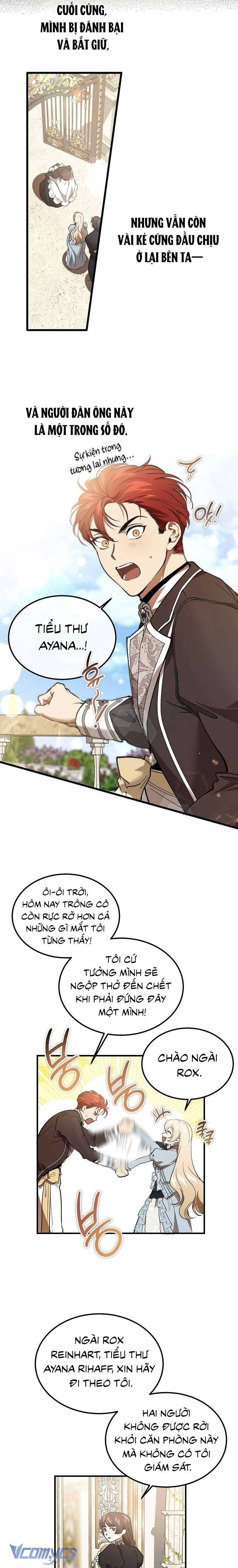 page_17