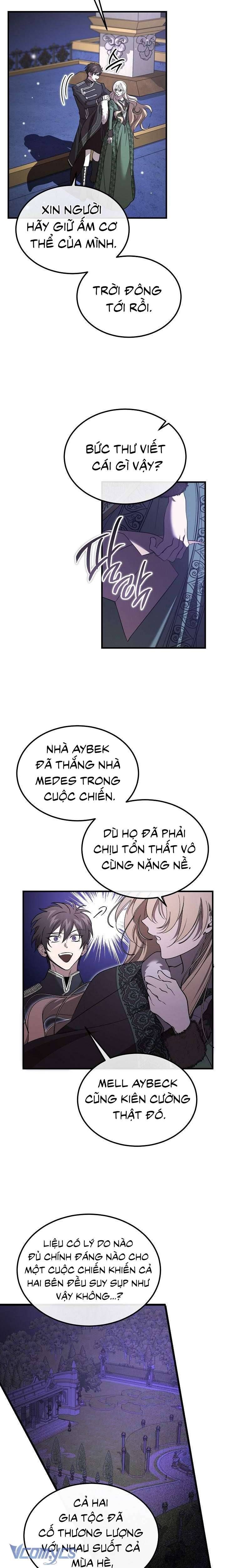 page_3