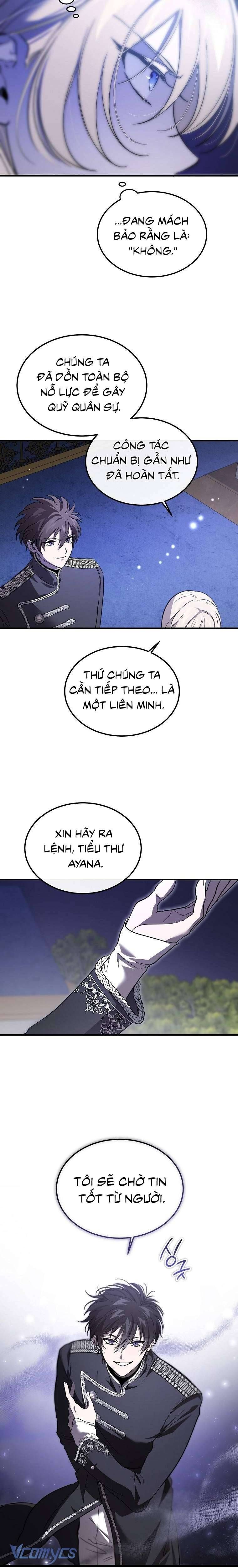 page_5