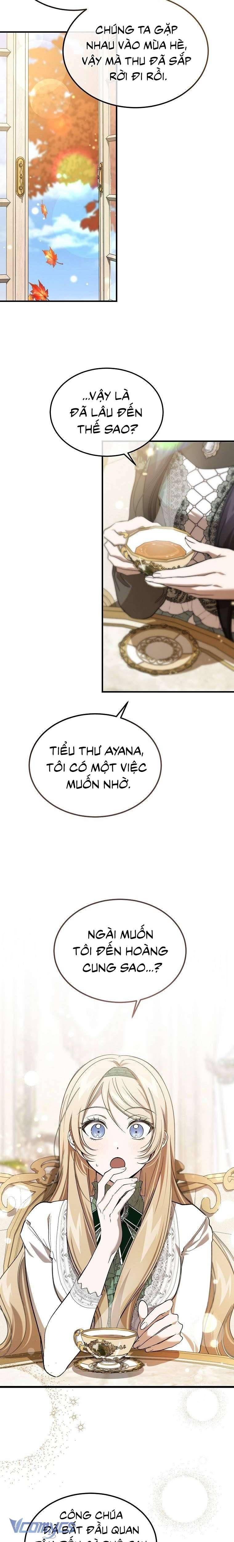 page_7