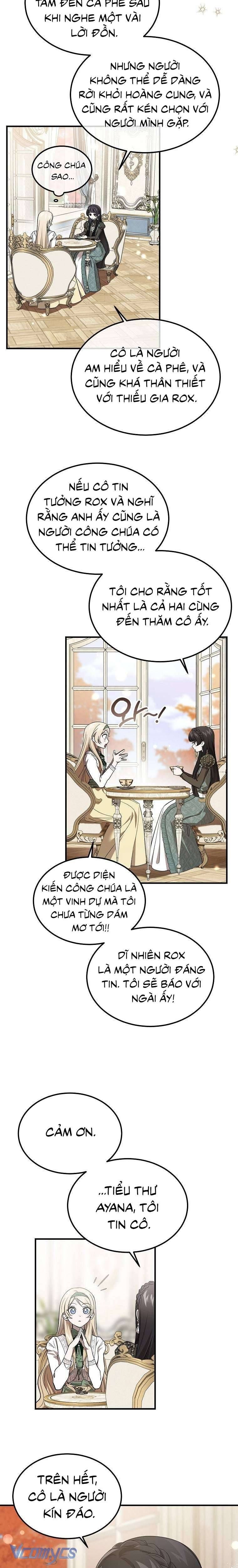 page_8