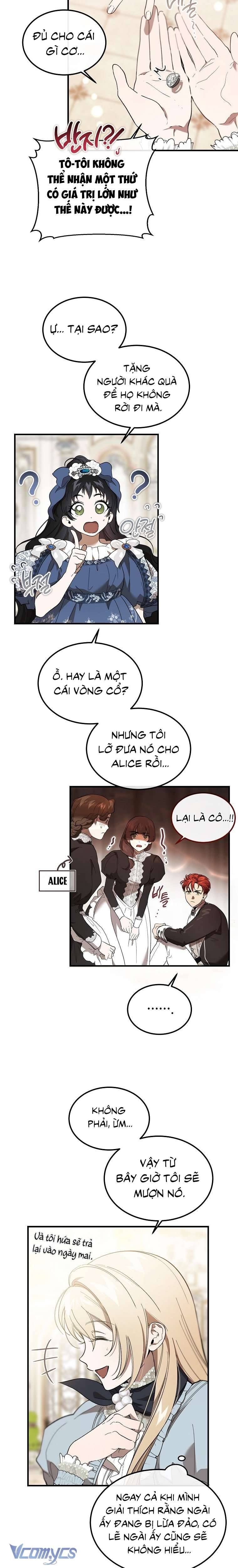 page_11