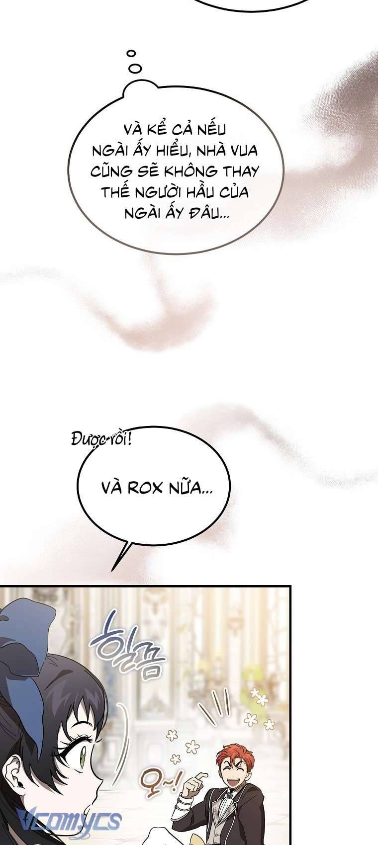 page_12