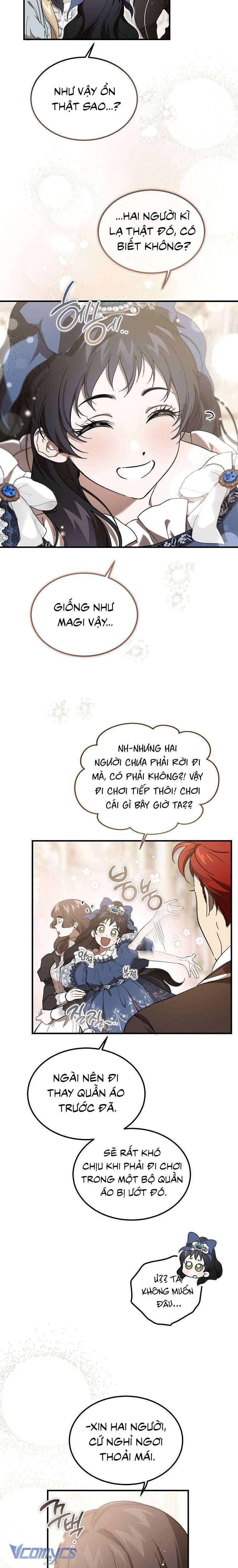 page_15