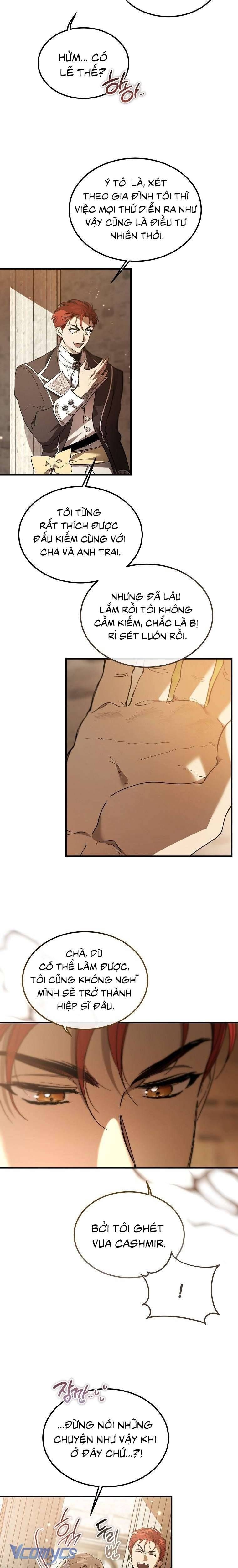 page_18