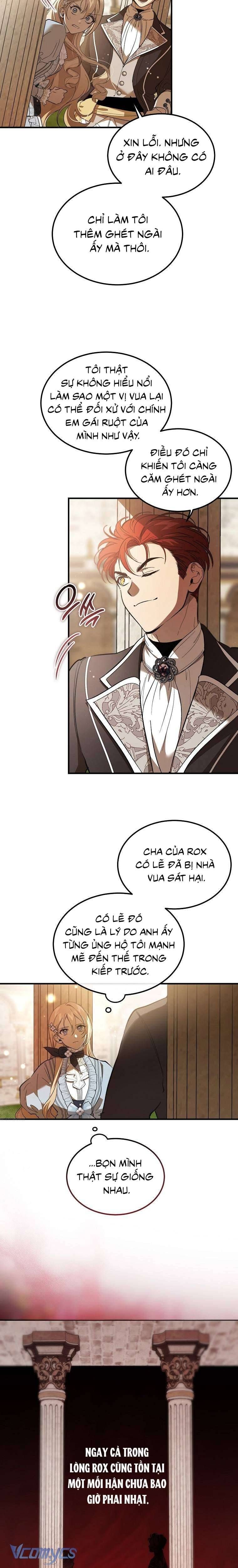 page_19