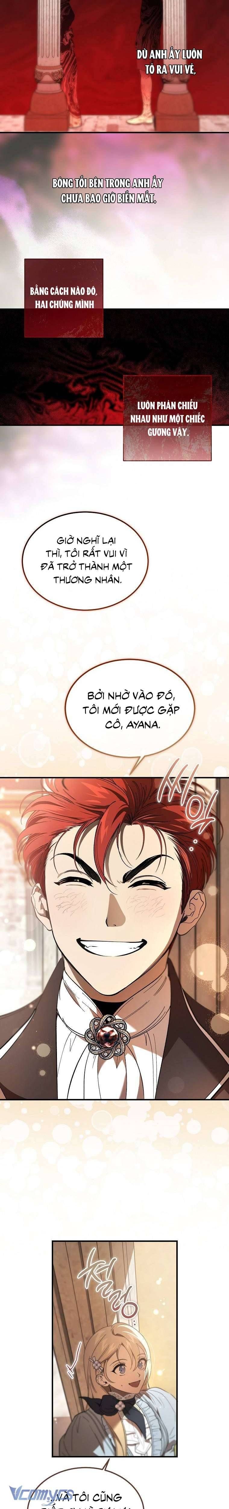 page_20