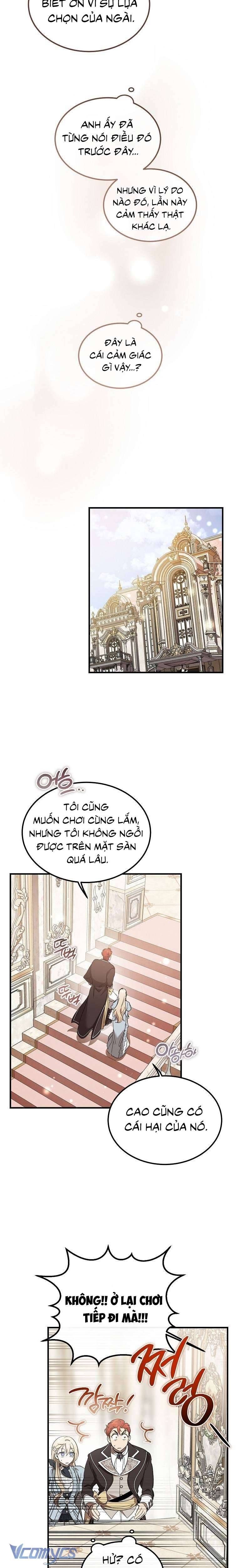 page_21