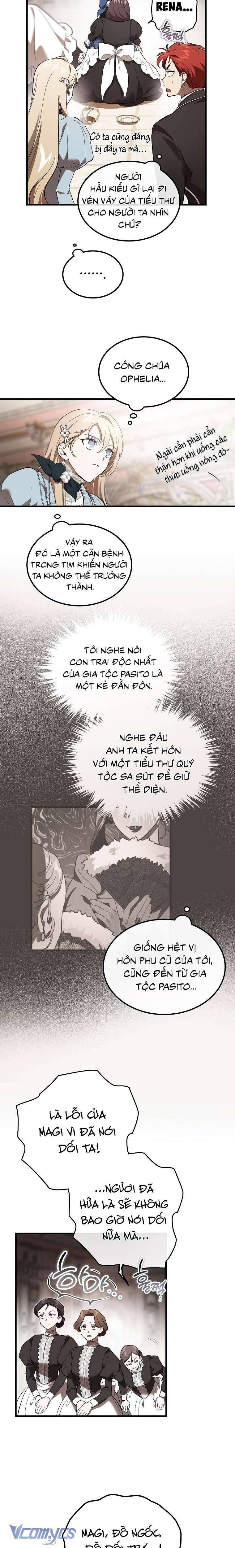 page_4
