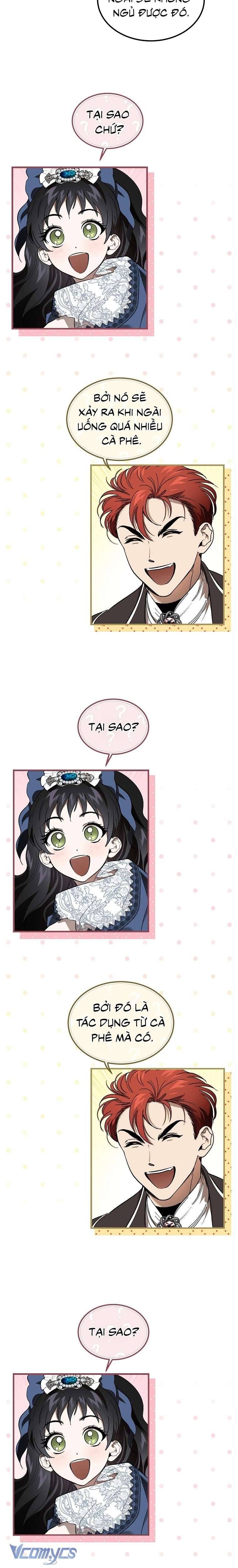 page_8