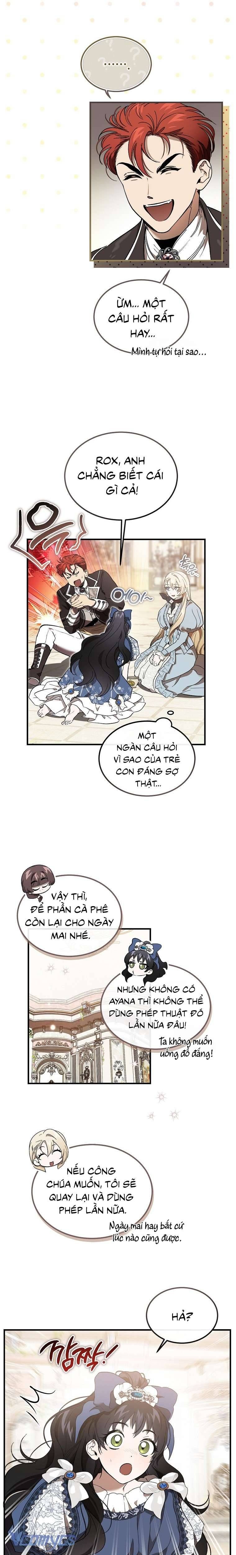 page_9