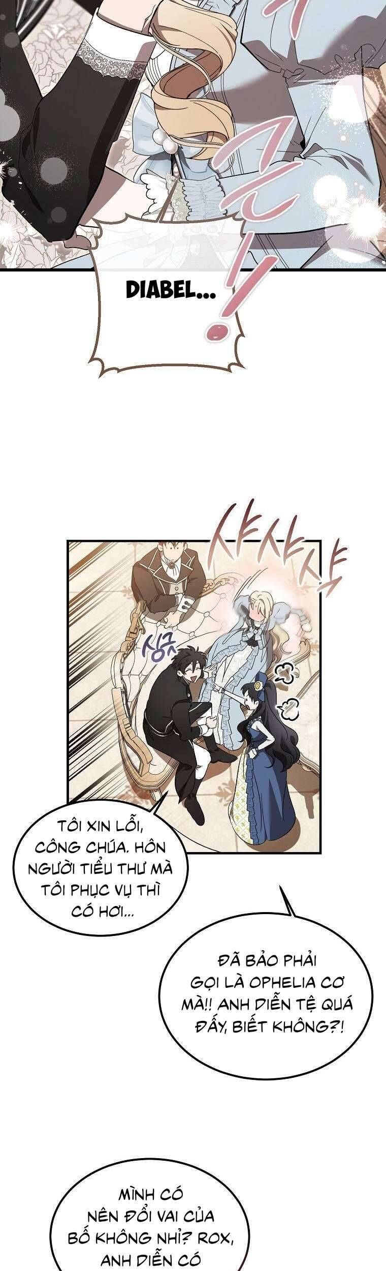 page_15