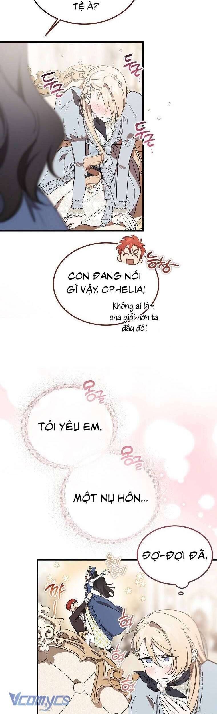 page_16