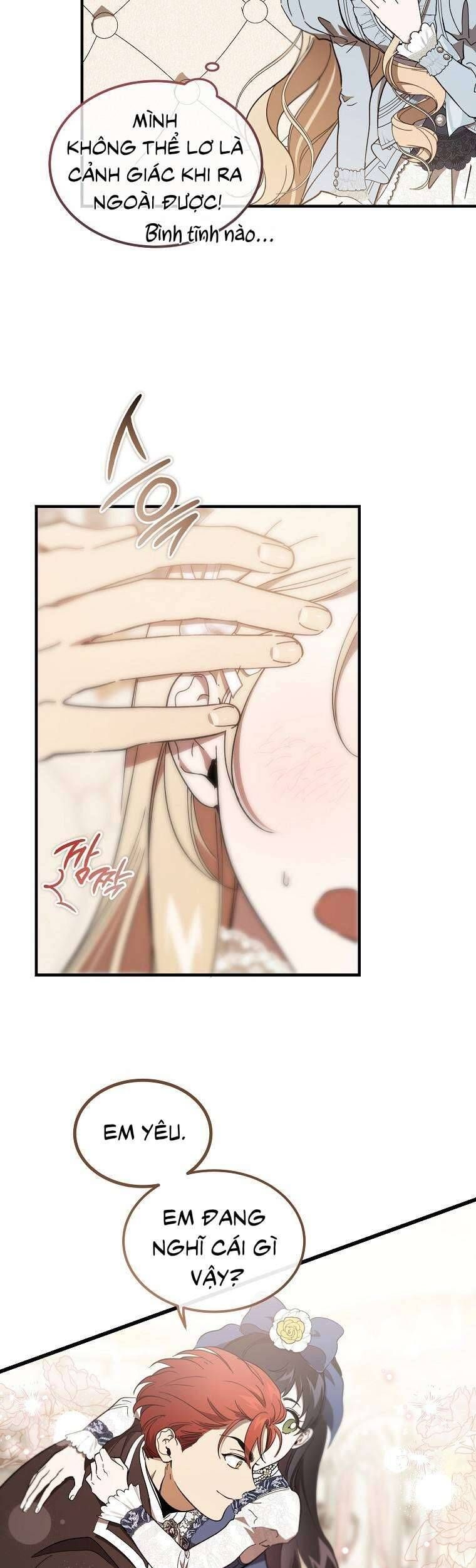 page_17