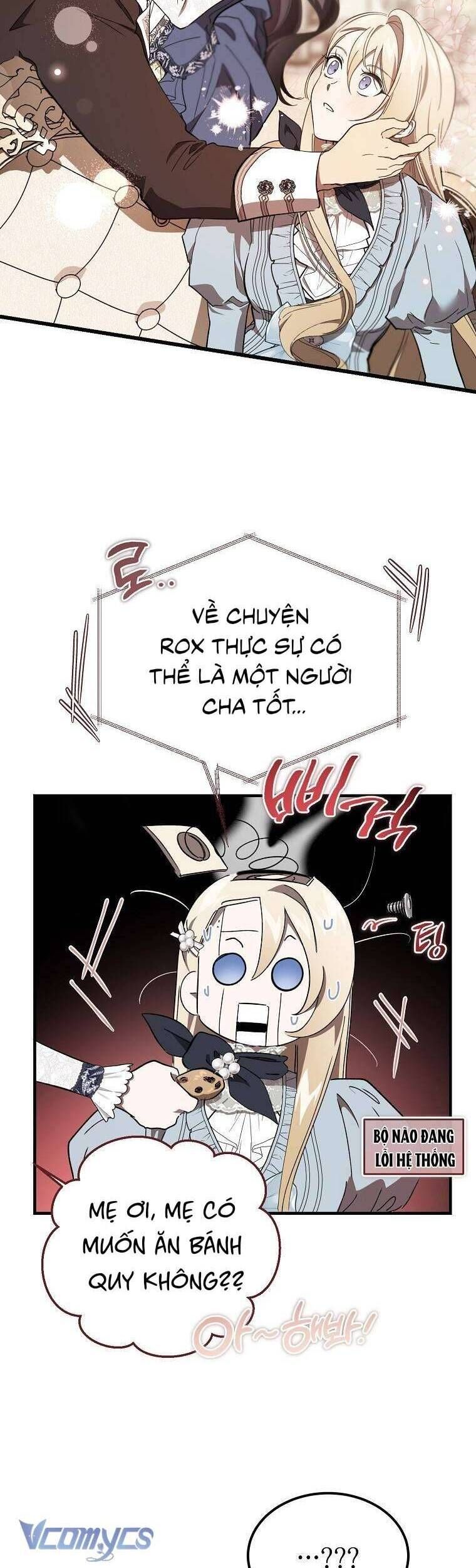 page_18