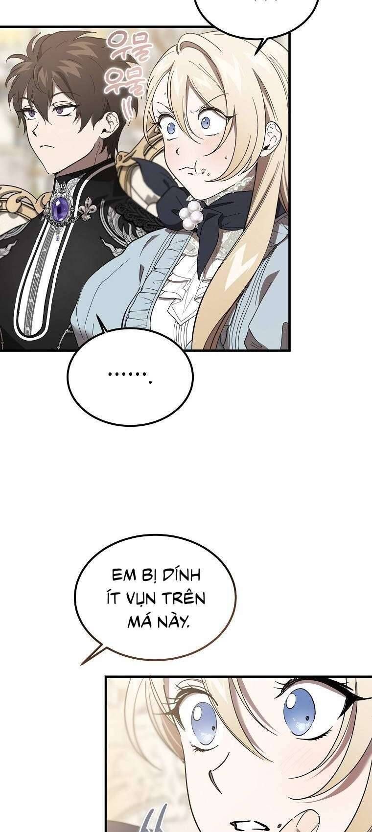 page_19