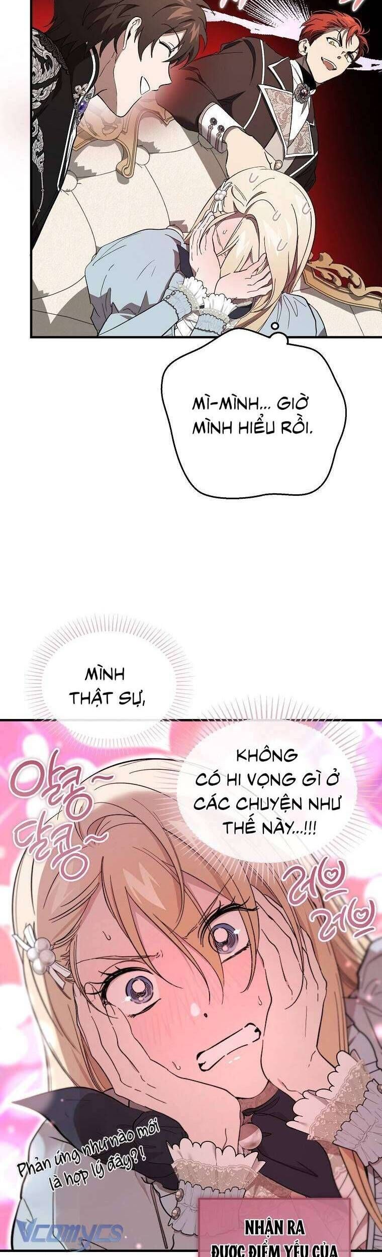 page_22