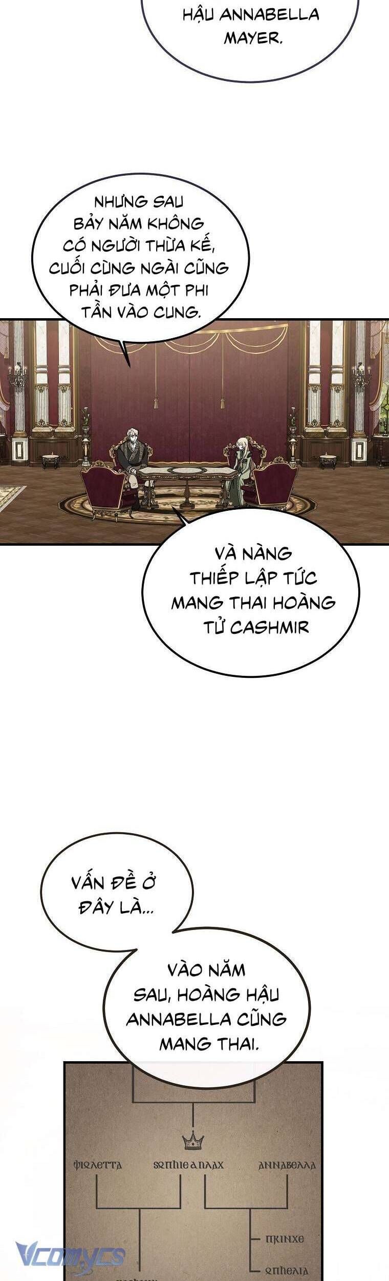 page_26