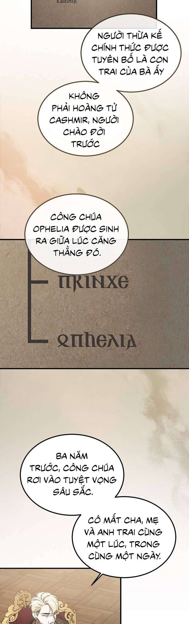 page_27