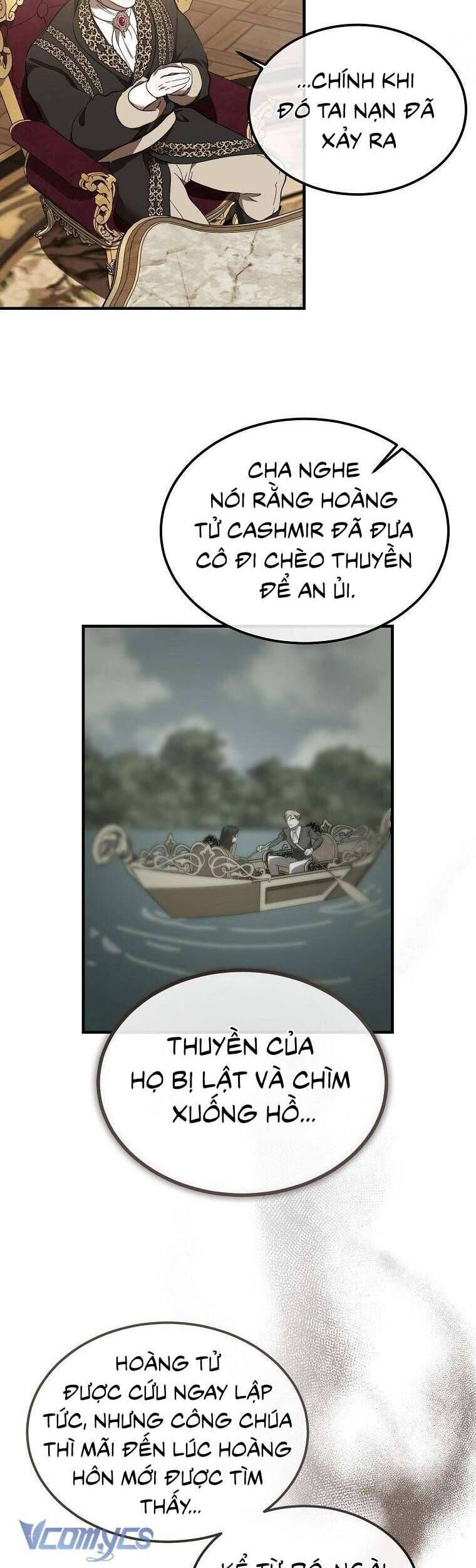 page_28